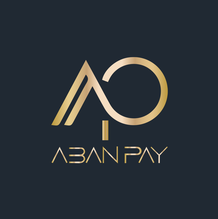 AbanPay